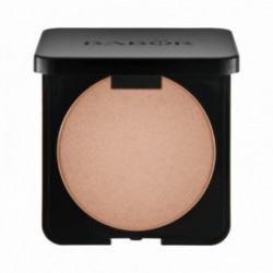 Babor Creamy Compact Foundation Kompaktinė pudra su SPF50 10g