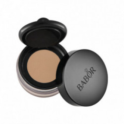 Babor Mineral Powder Mineralinė biri pudra 20g