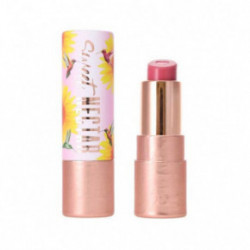 W7 Cosmetics Sweet Nectar Lipstick Balm Lūpdažis 3.5g.