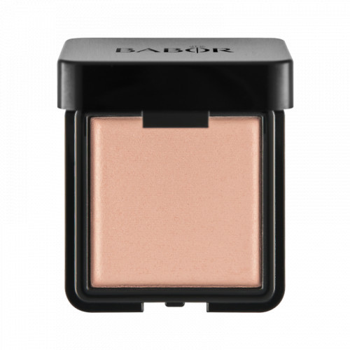 Babor Beautifying Powder Švytėjimo suteikianti pudra 3.5g