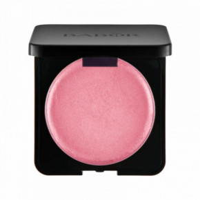 Babor Satin Blush Põsepuna 5.8g