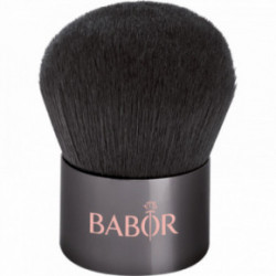 Babor Kabuki Brush Makiažo pagrindo ir pudros šepetėlis 1vnt.