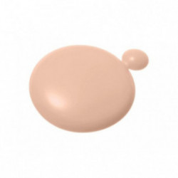 W7 Cosmetics Oh So Sensitive Foundation Hipoalerginis makiažo pagrindas 30ml