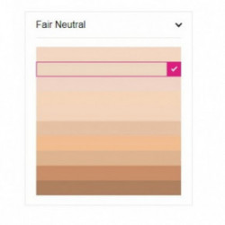 W7 Cosmetics Matte Made in Heaven Concealer Maskuoklis 1 Fair Cool