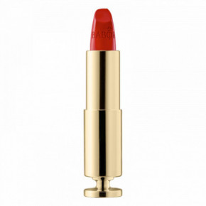 Babor Creamy Lipstick 4g
