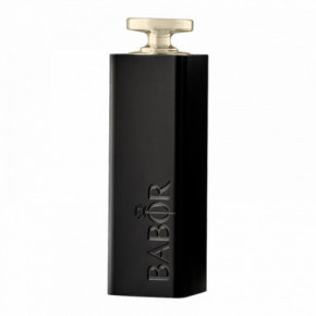 Babor Creamy Lipstick 4g