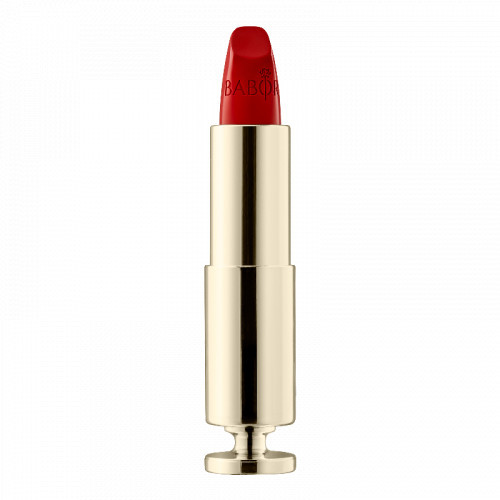 Babor Creamy Lipstick Lūpų dažai 4g