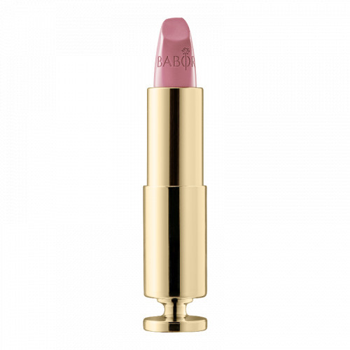 Babor Creamy Lipstick Lūpų dažai 4g