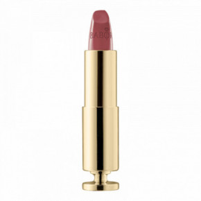 Babor Creamy Lipstick Lūpų dažai 4g