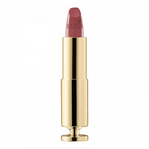 Babor Creamy Lipstick Lūpų dažai 4g