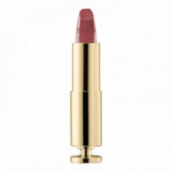 Babor Creamy Lipstick Lūpų dažai 4g