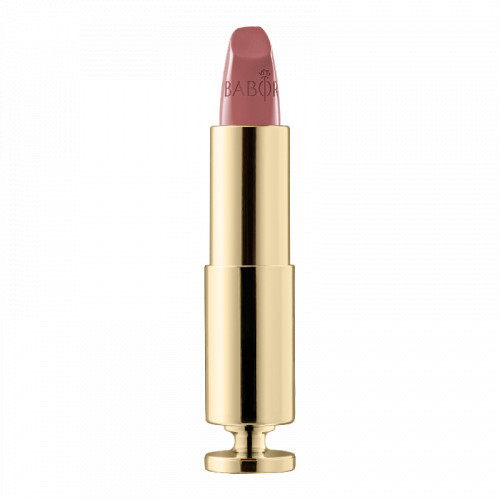 Babor Creamy Lipstick Lūpų dažai 4g