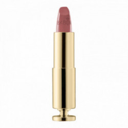 Babor Creamy Lipstick Lūpų dažai 4g