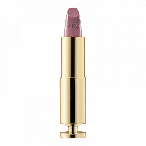 Babor Creamy Lipstick Lūpų dažai 4g
