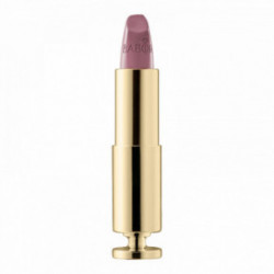 Babor Creamy Lipstick Lūpų dažai 4g