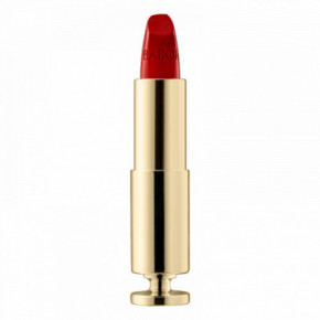 Babor Creamy Lipstick Lūpu krāsa 4g
