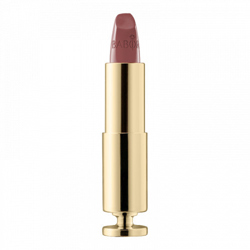 Babor Matte Lipstick Matiniai lūpų dažai 4g