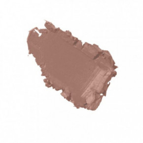 Babor Matte Lipstick Matt huulepulk 4g