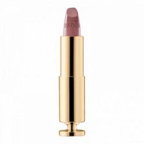 Babor Matte Lipstick Matt huulepulk 4g