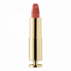 Babor Matte Lipstick Matiniai lūpų dažai 4g