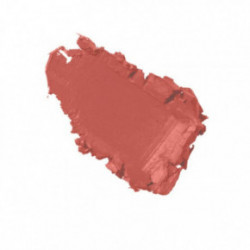 Babor Matte Lipstick Matiniai lūpų dažai 4g