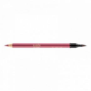 Babor Lip Liner Huulepliiats 1g