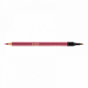 Babor Lip Liner 1g