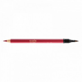 Babor Lip Liner Lūpu zīmulis 1g