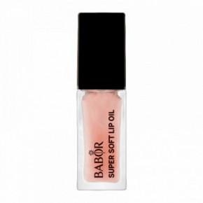 Babor Super Soft Lip Oil Huuleläige 6.5ml