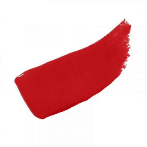 Babor Super Soft Lip Oil Aliejinis lūpų blizgis 6.5ml