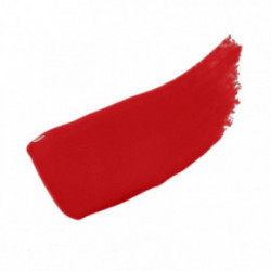 Babor Super Soft Lip Oil Aliejinis lūpų blizgis 6.5ml