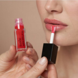 Babor Super Soft Lip Oil Aliejinis lūpų blizgis 6.5ml