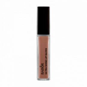 Babor Ultra Shine Lip Gloss Lūpu spīdums 6.5ml