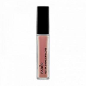 Babor Ultra Shine Lip Gloss Huuleläige 6.5ml