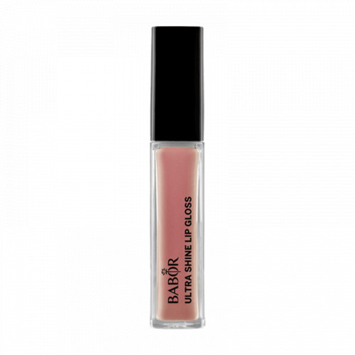 Babor Ultra Shine Lip Gloss Lūpų blizgis 6.5ml