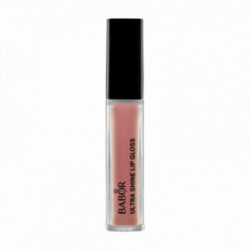 Babor Ultra Shine Lip Gloss Lūpų blizgis 6.5ml