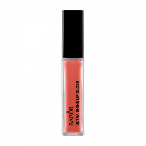 Babor Ultra Shine Lip Gloss Lūpų blizgis 6.5ml