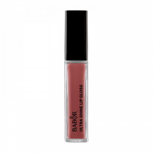 Babor Ultra Shine Lip Gloss Lūpų blizgis 6.5ml