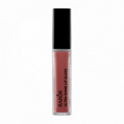 Babor Ultra Shine Lip Gloss Lūpų blizgis 6.5ml