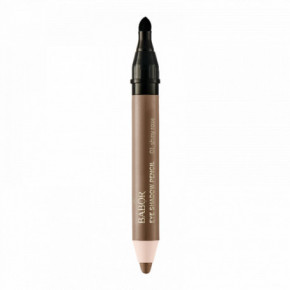 Babor Eye Shadow Pencil Multifunkciniai akių šešėliai – pieštukas 2g
