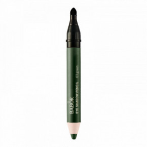 Babor Eye Shadow Ilgnoturīgs Acu ēnu zīmulis 2g