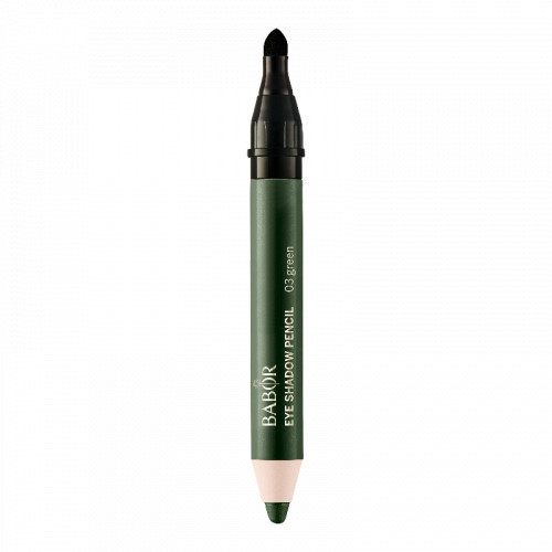Babor Eye Shadow Pencil Multifunkciniai akių šešėliai – pieštukas 2g