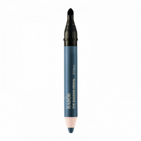 Babor Eye Shadow Pencil Multifunkciniai akių šešėliai – pieštukas 2g