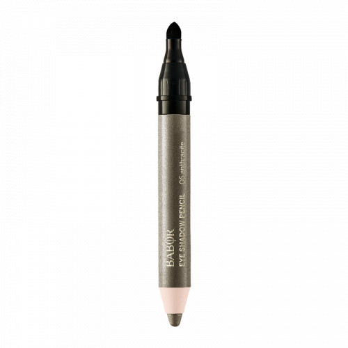 Babor Eye Shadow Pencil Multifunkciniai akių šešėliai – pieštukas 2g