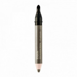 Babor Eye Shadow Pencil Multifunkciniai akių šešėliai – pieštukas 2g