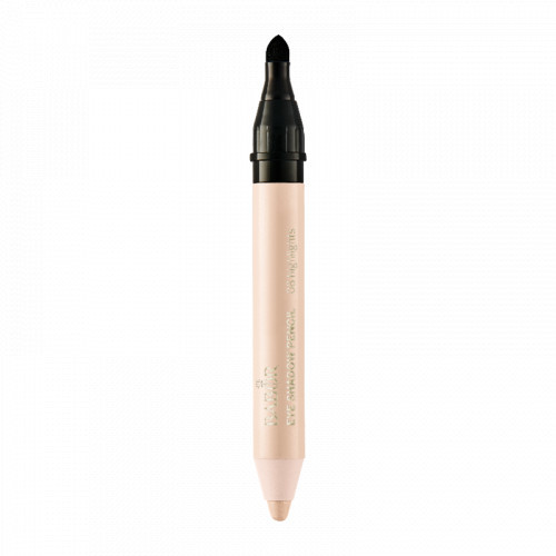 Babor Eye Shadow Pencil Multifunkciniai akių šešėliai – pieštukas 2g