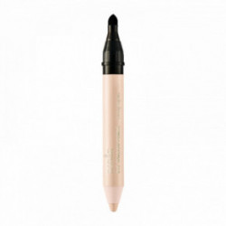 Babor Eye Shadow Pencil Multifunkciniai akių šešėliai – pieštukas 2g