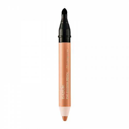 Babor Eye Shadow Pencil Multifunkciniai akių šešėliai – pieštukas 2g
