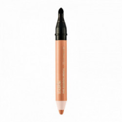 Babor Eye Shadow Pencil Multifunkciniai akių šešėliai – pieštukas 2g