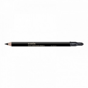 Babor Eye Contour Pencil Acu kontūra zīmulis 1g